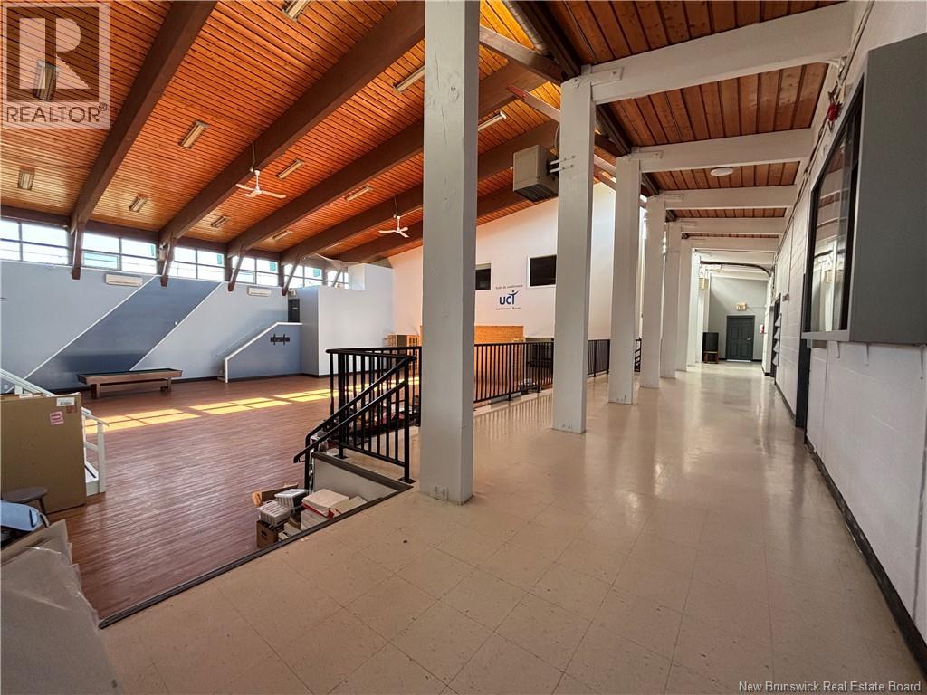 895 St Anne, Bathurst, New Brunswick  E2A 2N5 - Photo 12 - NB129909