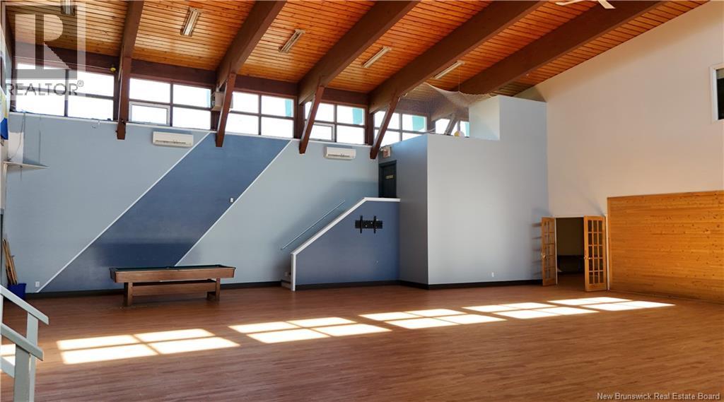 895 St Anne, Bathurst, New Brunswick  E2A 2N5 - Photo 8 - NB129909