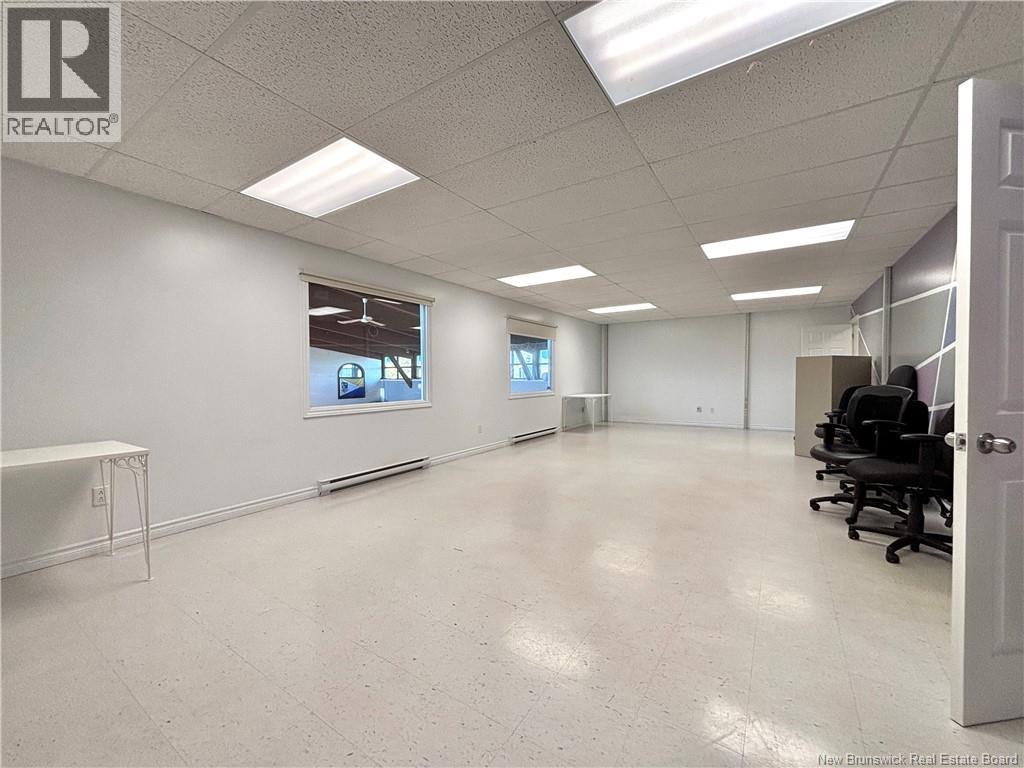 895 St Anne, Bathurst, New Brunswick  E2A 2N5 - Photo 26 - NB129909