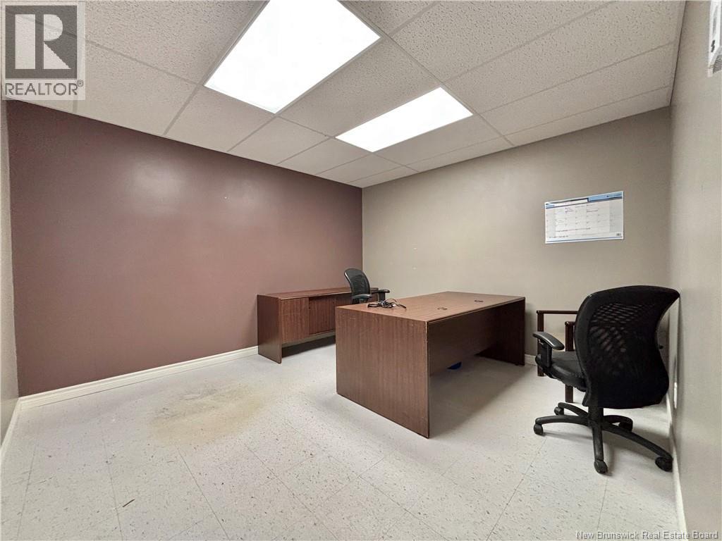 895 St Anne, Bathurst, New Brunswick  E2A 2N5 - Photo 28 - NB129909