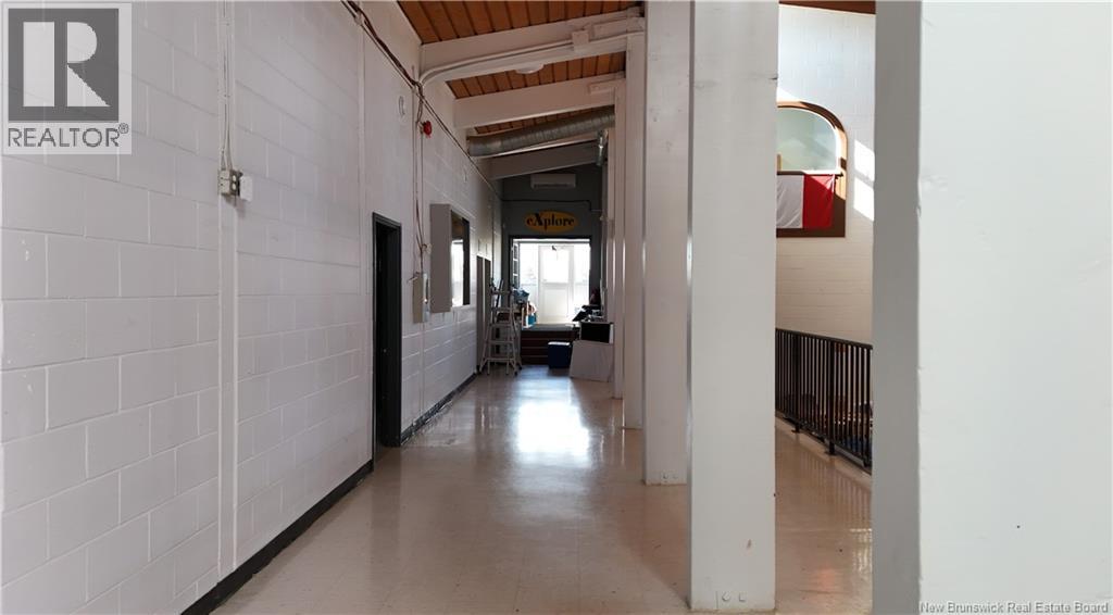 895 St Anne, Bathurst, New Brunswick  E2A 2N5 - Photo 41 - NB129909