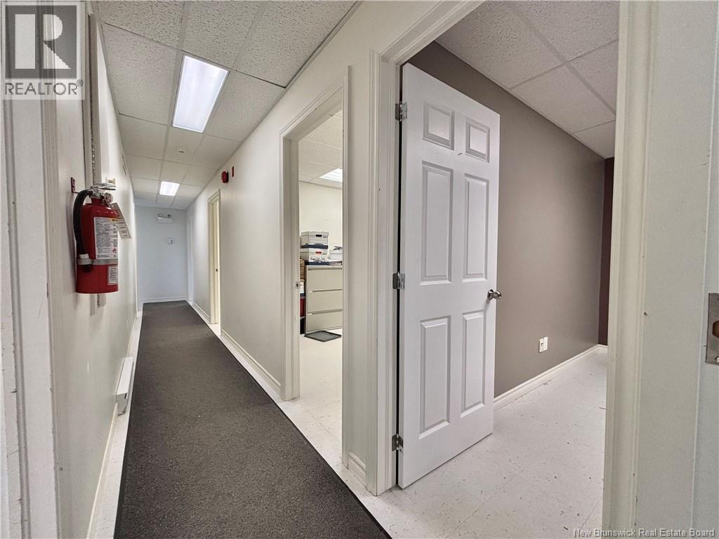 895 St Anne, Bathurst, New Brunswick  E2A 2N5 - Photo 25 - NB129909