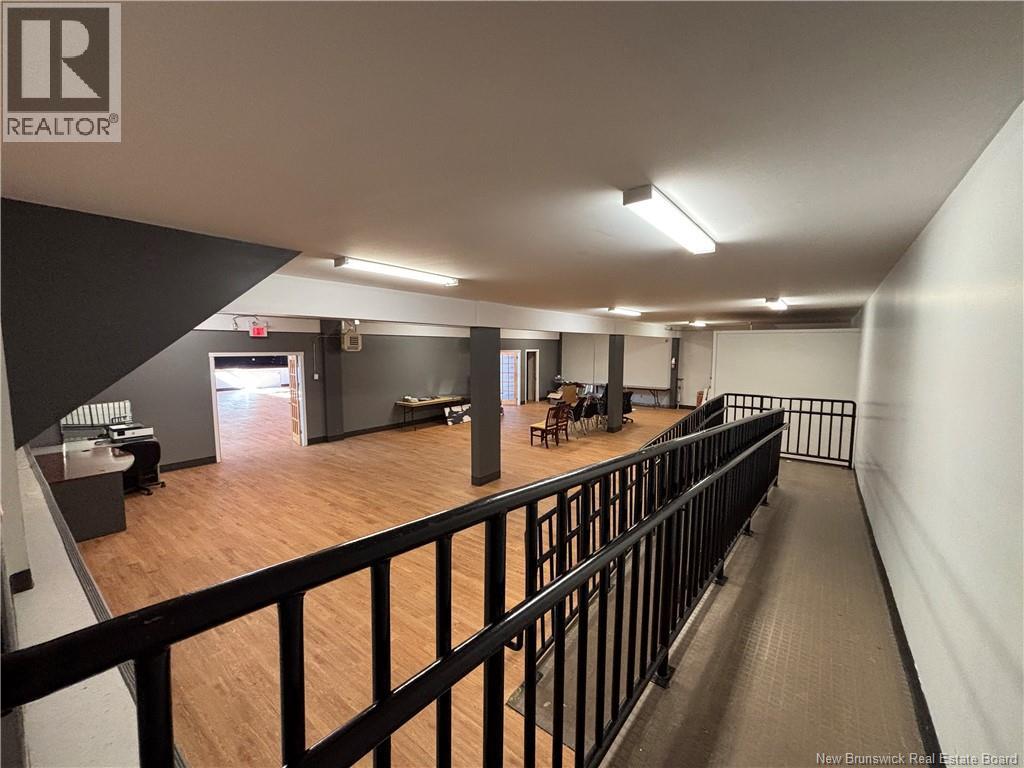895 St Anne, Bathurst, New Brunswick  E2A 2N5 - Photo 32 - NB129909