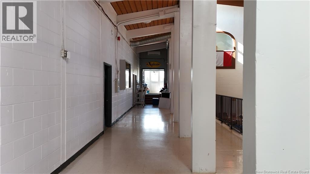 895 St Anne, Bathurst, New Brunswick  E2A 2N5 - Photo 39 - NB129909