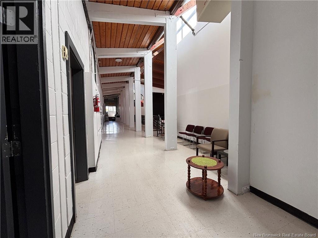 895 St Anne, Bathurst, New Brunswick  E2A 2N5 - Photo 42 - NB129909