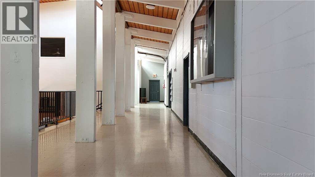 895 St Anne, Bathurst, New Brunswick  E2A 2N5 - Photo 38 - NB129909