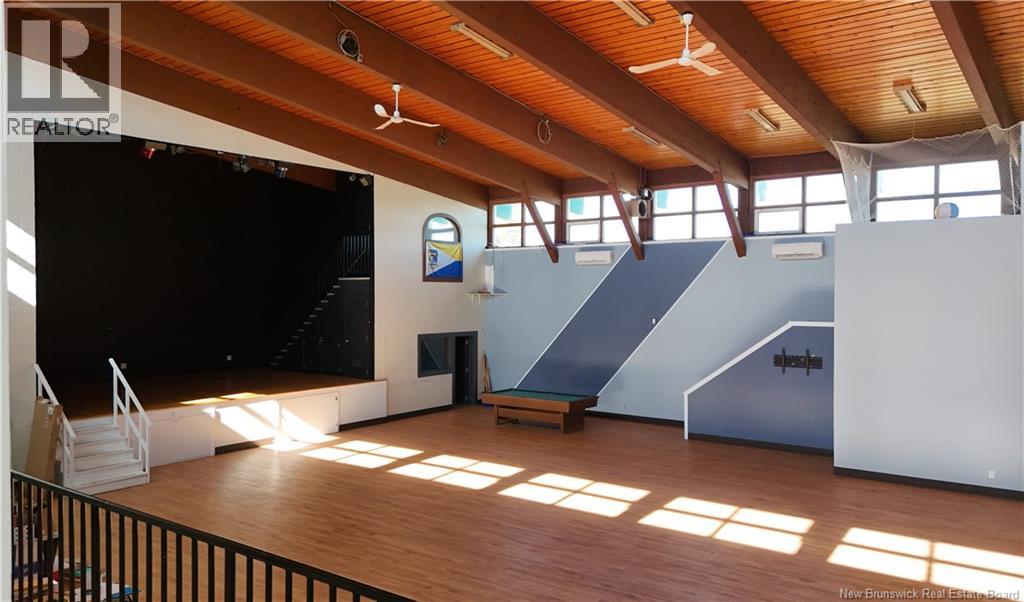 895 St Anne, Bathurst, New Brunswick  E2A 2N5 - Photo 7 - NB129909