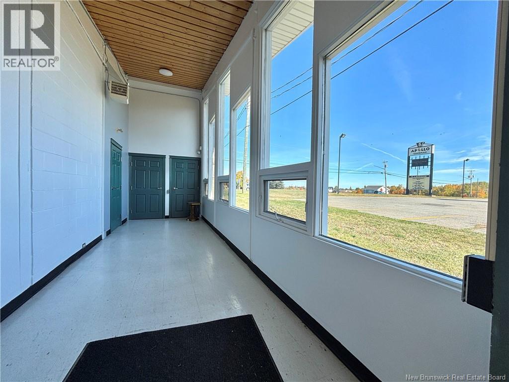 895 St Anne, Bathurst, New Brunswick  E2A 2N5 - Photo 24 - NB129909