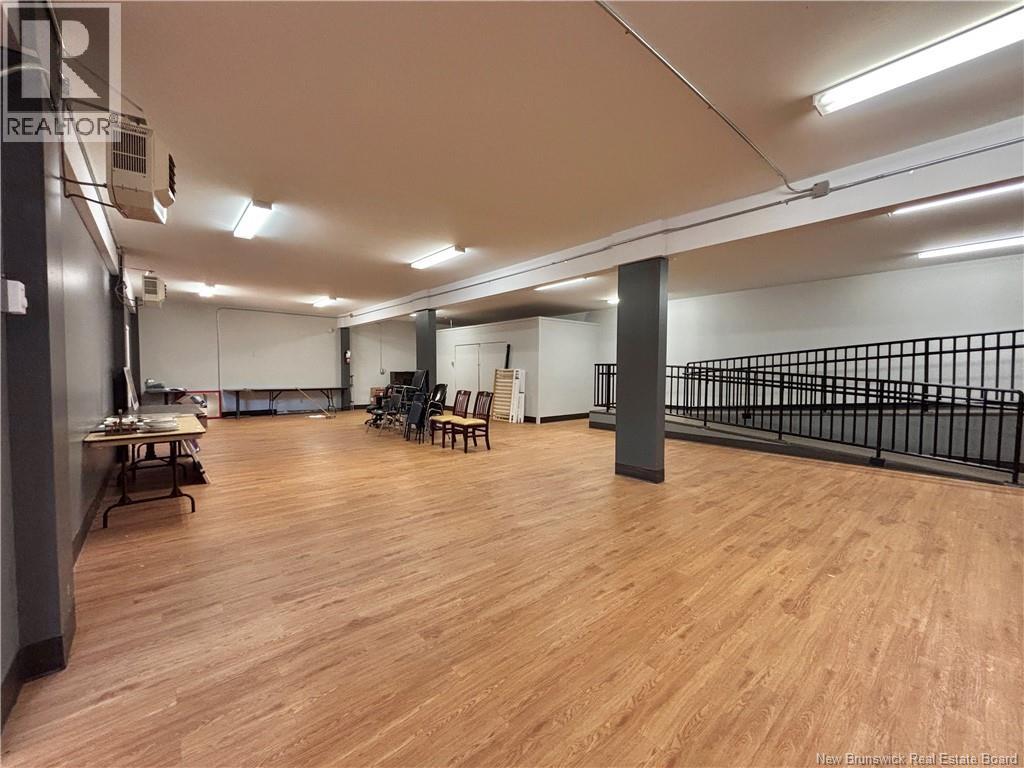 895 St Anne, Bathurst, New Brunswick  E2A 2N5 - Photo 34 - NB129909