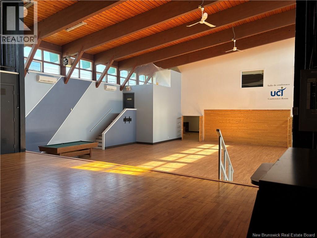 895 St Anne, Bathurst, New Brunswick  E2A 2N5 - Photo 37 - NB129909