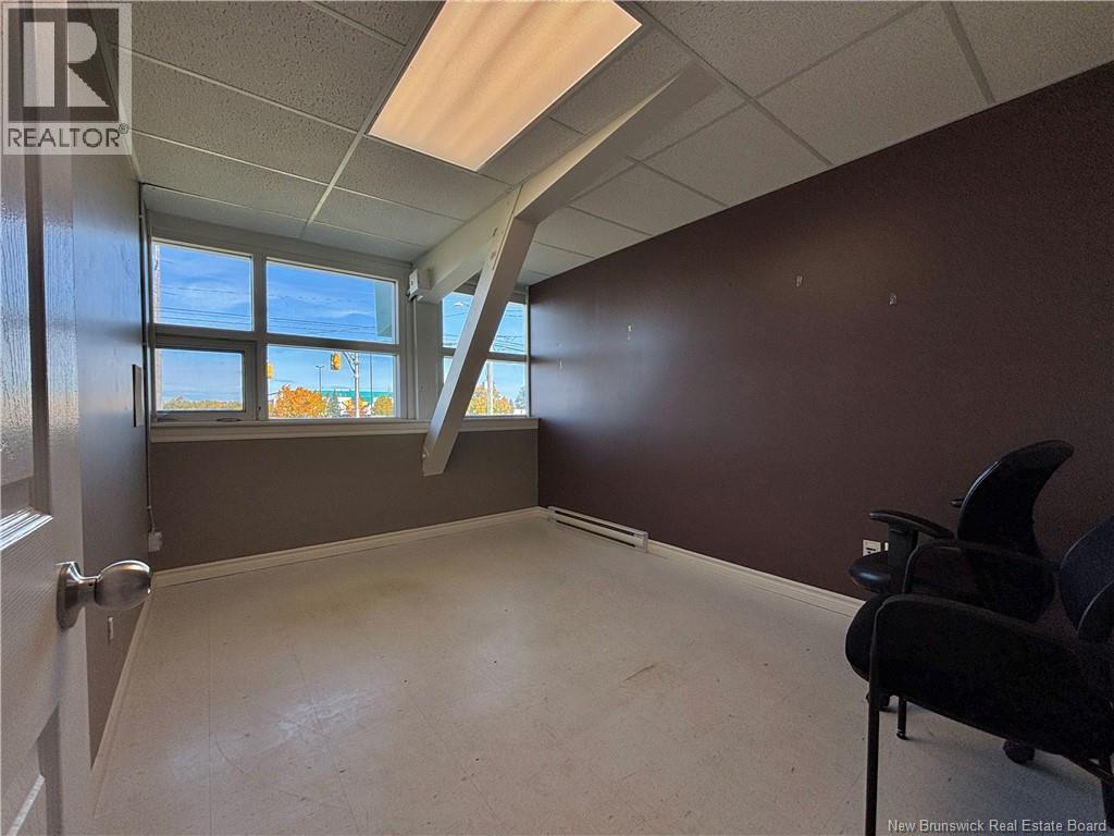 895 St Anne, Bathurst, New Brunswick  E2A 2N5 - Photo 31 - NB129909