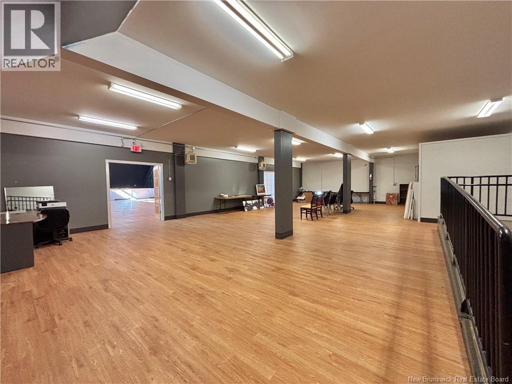 895 St Anne, Bathurst, New Brunswick  E2A 2N5 - Photo 33 - NB129909