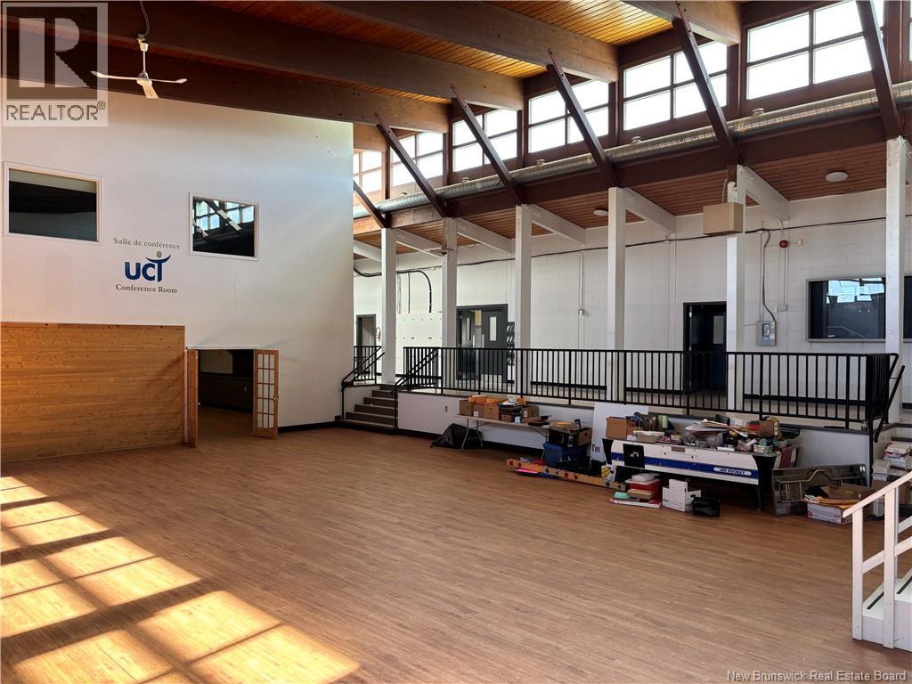 895 St Anne, Bathurst, New Brunswick  E2A 2N5 - Photo 44 - NB129909