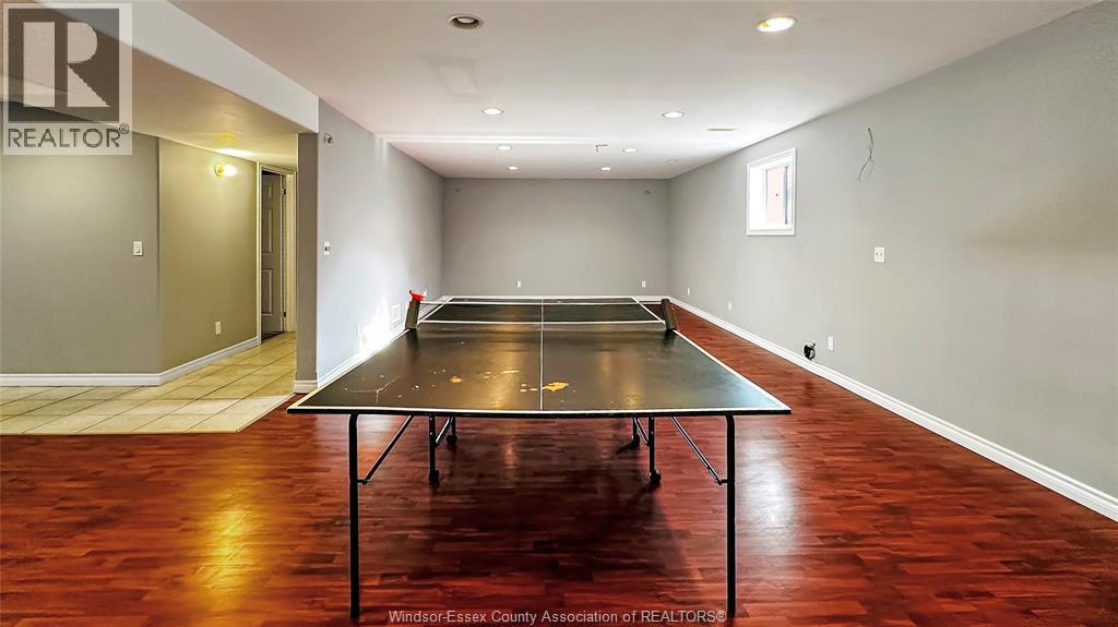 4663 Helsinki Crescent, Windsor, Ontario  N9G 3G2 - Photo 10 - 25028674