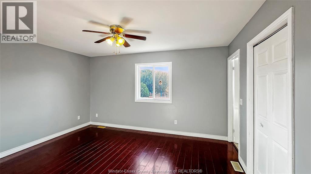 4663 Helsinki Crescent, Windsor, Ontario  N9G 3G2 - Photo 6 - 25028674