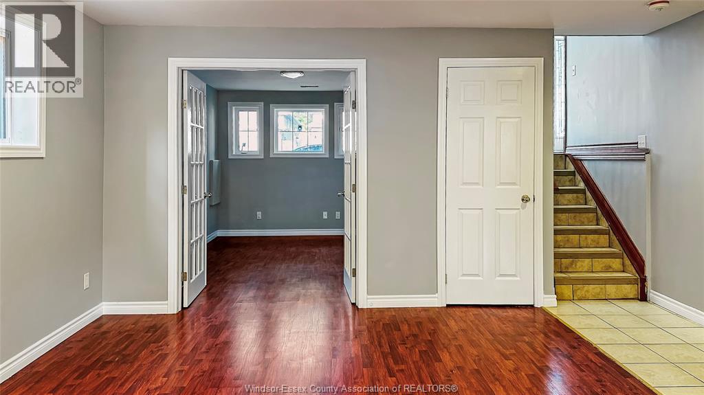 4663 Helsinki Crescent, Windsor, Ontario  N9G 3G2 - Photo 11 - 25028674