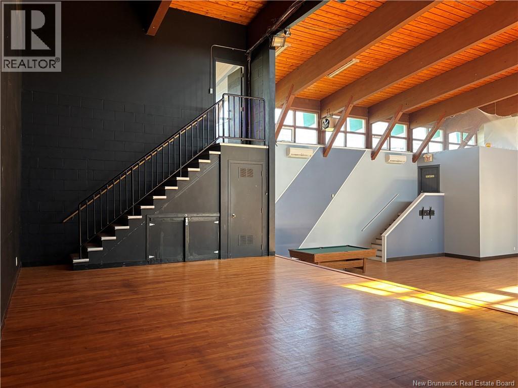 895 St Anne, Bathurst, New Brunswick  E2A 2N5 - Photo 45 - NB129909
