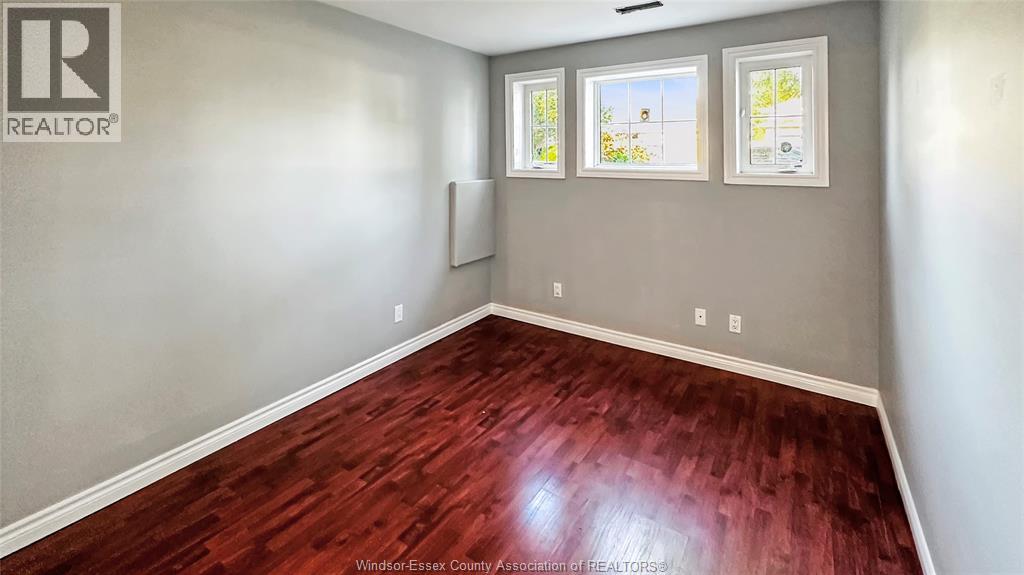 4663 Helsinki Crescent, Windsor, Ontario  N9G 3G2 - Photo 12 - 25028674