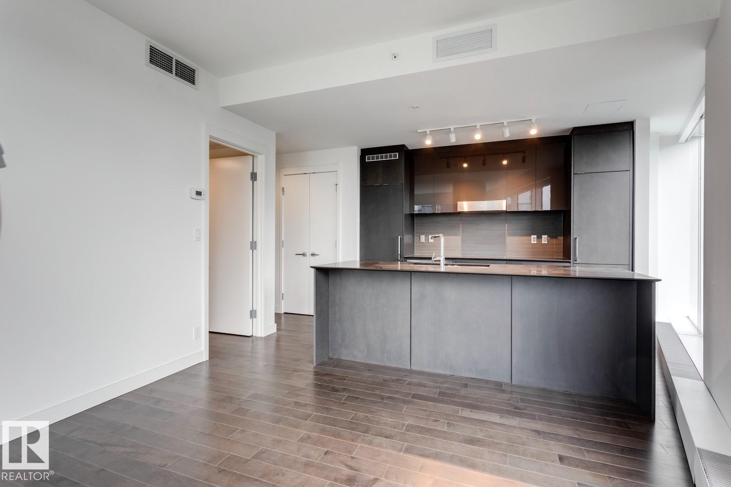 #3307 10360 102 St Nw, Edmonton, Alberta  T5J 0K6 - Photo 8 - E4465307