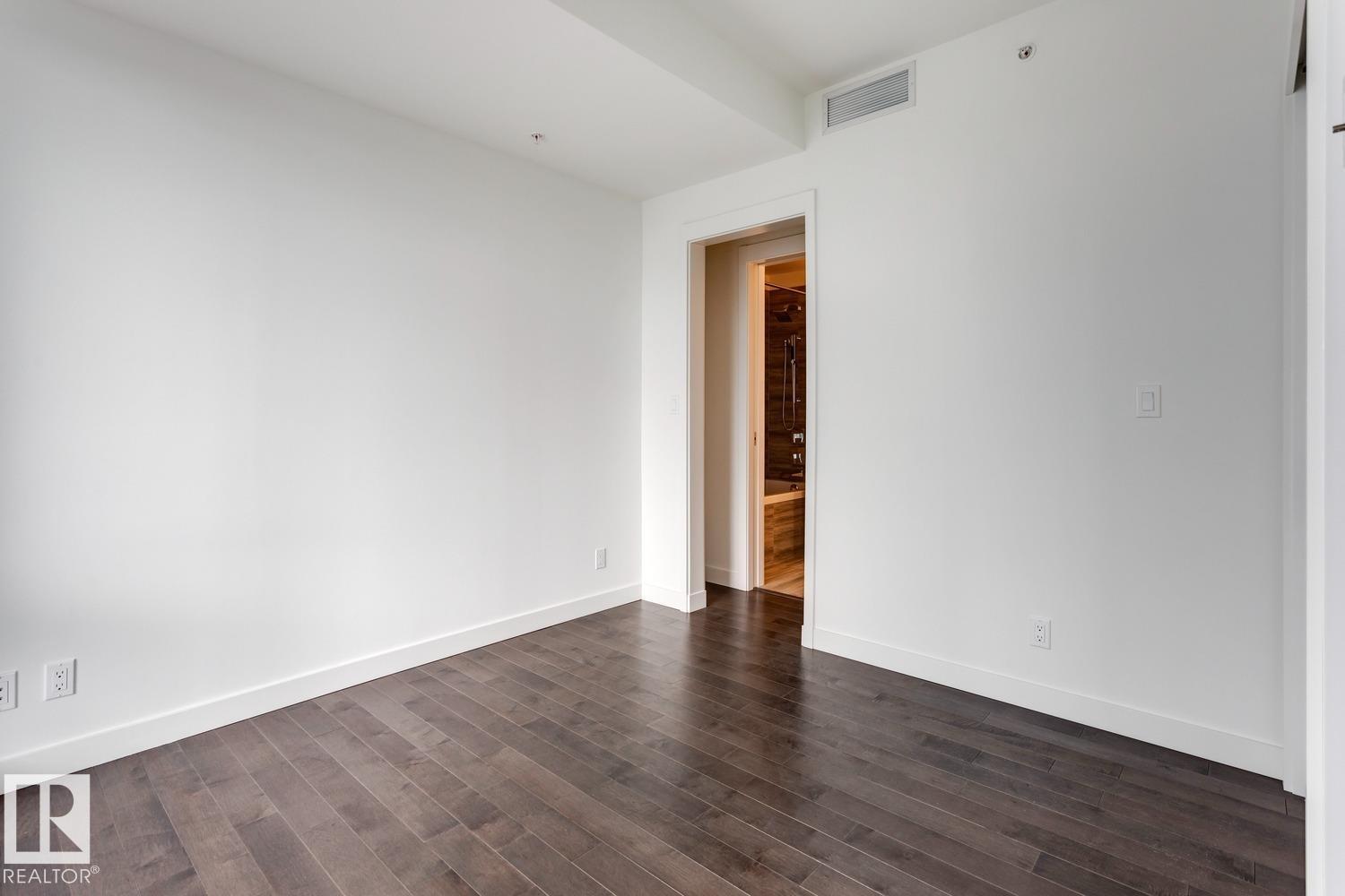 #3307 10360 102 St Nw, Edmonton, Alberta  T5J 0K6 - Photo 20 - E4465307