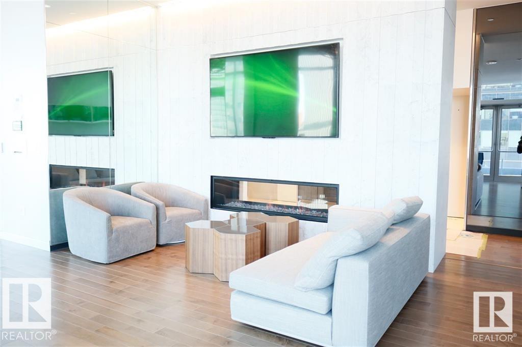 #3307 10360 102 St Nw, Edmonton, Alberta  T5J 0K6 - Photo 28 - E4465307