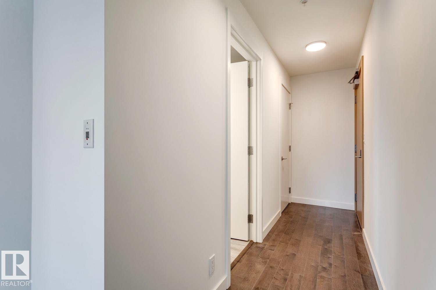 #3307 10360 102 St Nw, Edmonton, Alberta  T5J 0K6 - Photo 3 - E4465307