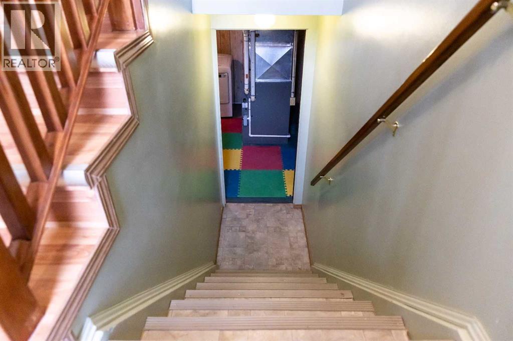 21 Watson Street, Red Deer, Alberta  T4N 5X7 - Photo 27 - A2267608