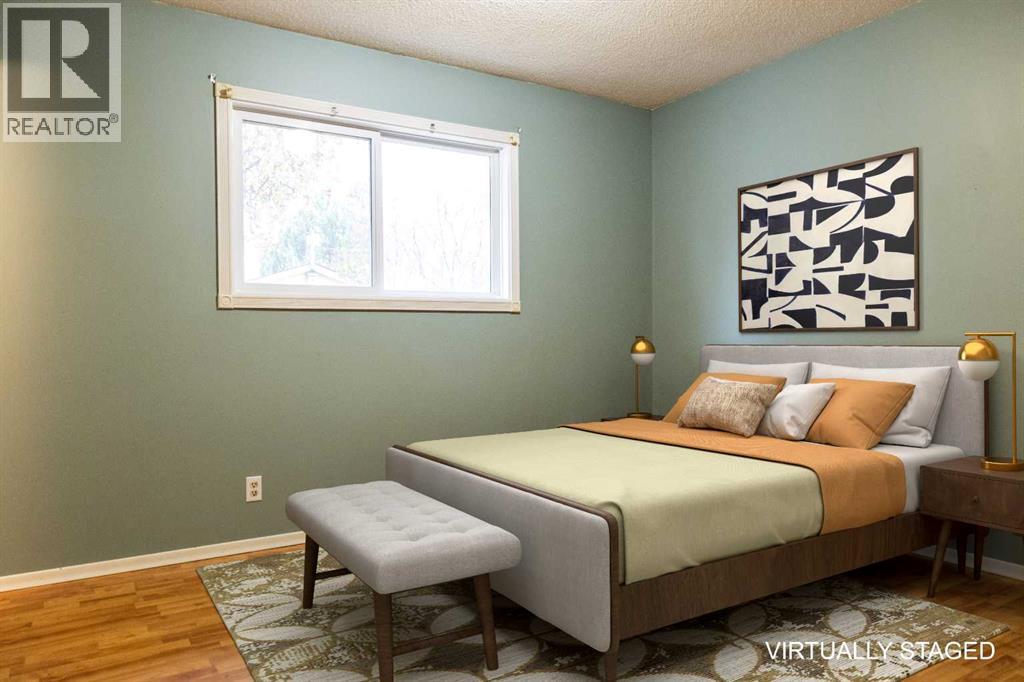 21 Watson Street, Red Deer, Alberta  T4N 5X7 - Photo 18 - A2267608