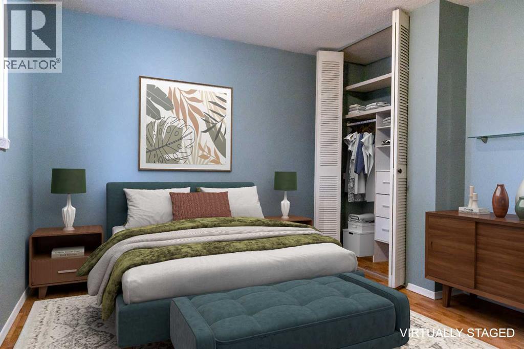 21 Watson Street, Red Deer, Alberta  T4N 5X7 - Photo 20 - A2267608