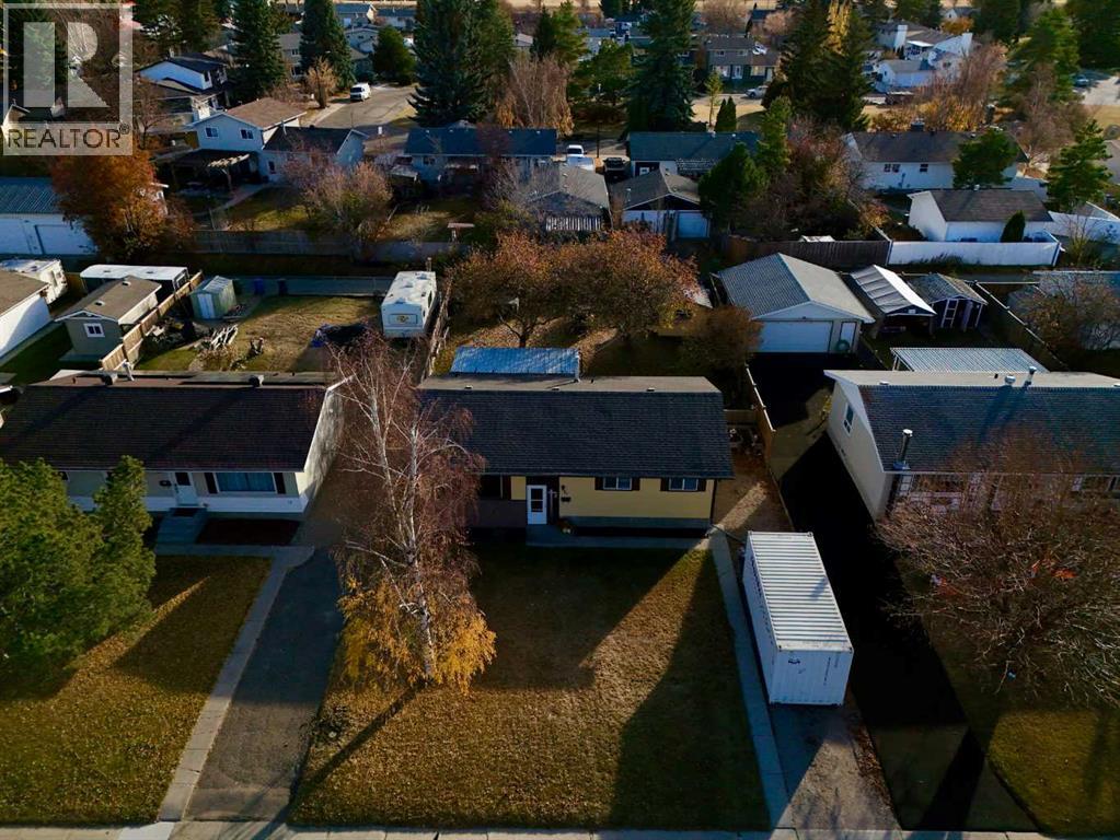 21 Watson Street, Red Deer, Alberta  T4N 5X7 - Photo 46 - A2267608