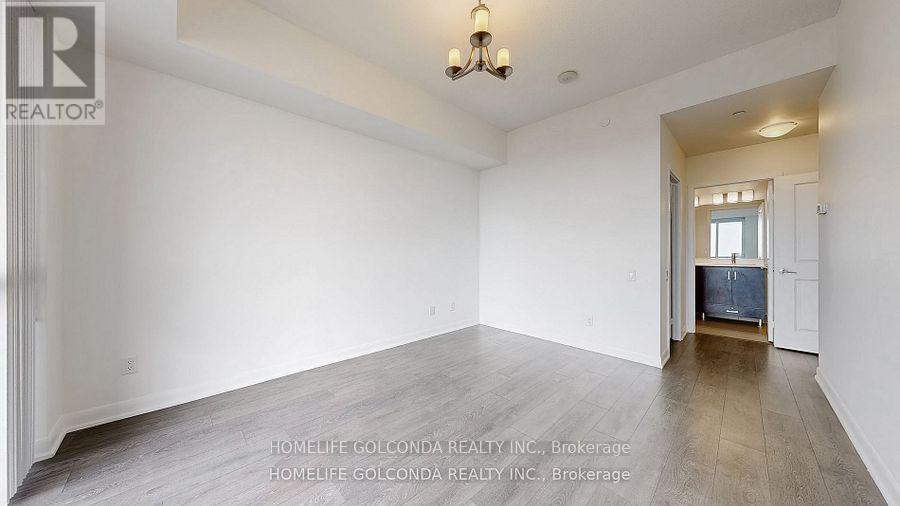 Lph107 - 5168 Yonge Street, Toronto, Ontario  M2N 5P6 - Photo 12 - C12471789