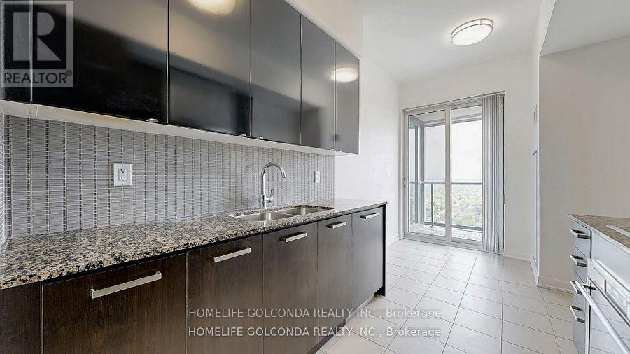 Lph107 - 5168 Yonge Street, Toronto, Ontario  M2N 5P6 - Photo 17 - C12471789