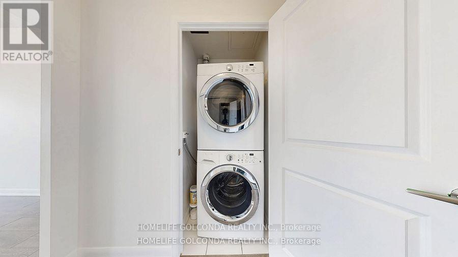 Lph107 - 5168 Yonge Street, Toronto, Ontario  M2N 5P6 - Photo 15 - C12471789