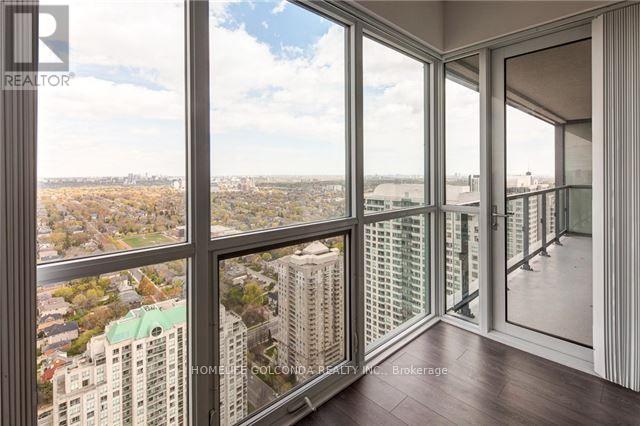 Lph107 - 5168 Yonge Street, Toronto, Ontario  M2N 5P6 - Photo 2 - C12471789