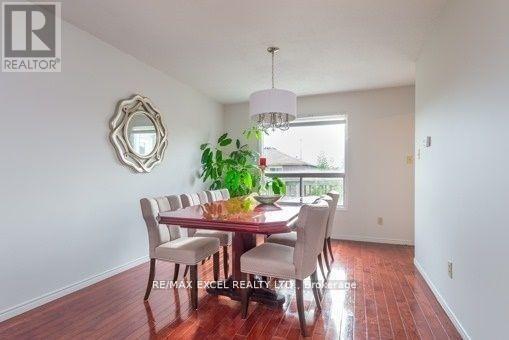 2394 Annan Woods Drive, Pickering, Ontario  L1X 2K6 - Photo 4 - E12533734