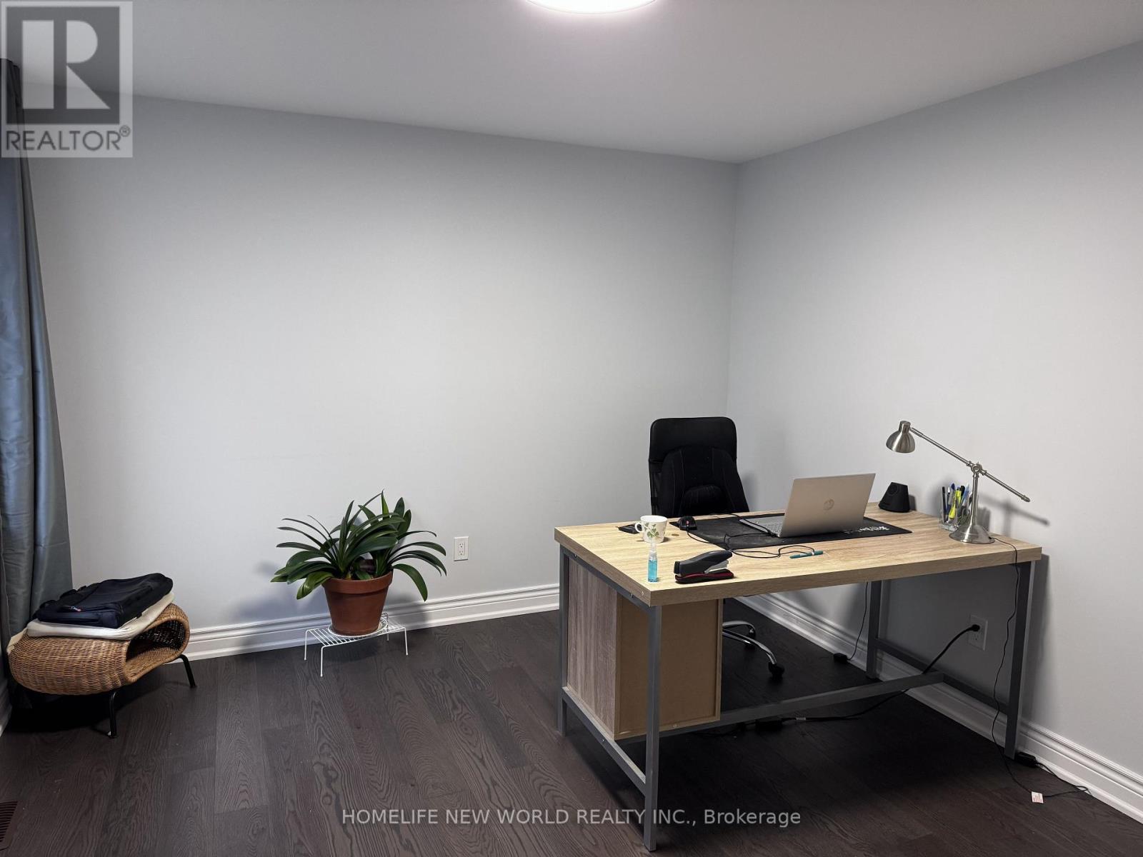 15 Prunella Crescent W, East Gwillimbury, Ontario  L9N 0S7 - Photo 11 - N12537554