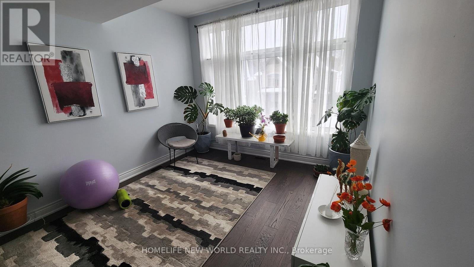 15 Prunella Crescent W, East Gwillimbury, Ontario  L9N 0S7 - Photo 7 - N12537554