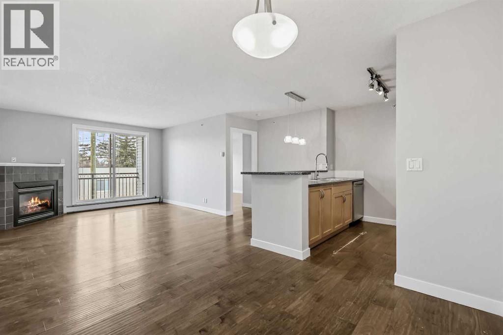 311, 2440 34 Avenue Sw, Calgary, Alberta  T2T 2C8 - Photo 20 - A2268483