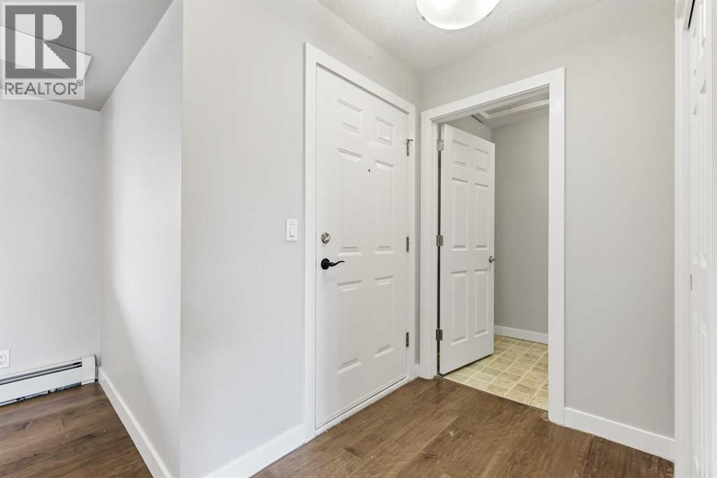 311, 2440 34 Avenue Sw, Calgary, Alberta  T2T 2C8 - Photo 7 - A2268483