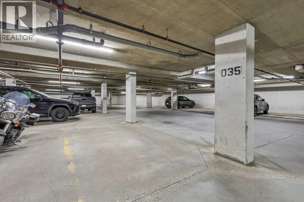 311, 2440 34 Avenue Sw, Calgary, Alberta  T2T 2C8 - Photo 32 - A2268483