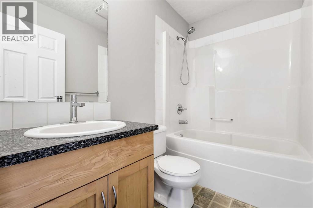 311, 2440 34 Avenue Sw, Calgary, Alberta  T2T 2C8 - Photo 28 - A2268483