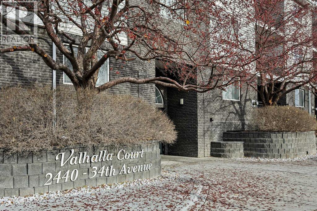 311, 2440 34 Avenue Sw, Calgary, Alberta  T2T 2C8 - Photo 5 - A2268483