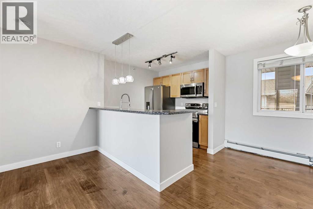 311, 2440 34 Avenue Sw, Calgary, Alberta  T2T 2C8 - Photo 14 - A2268483