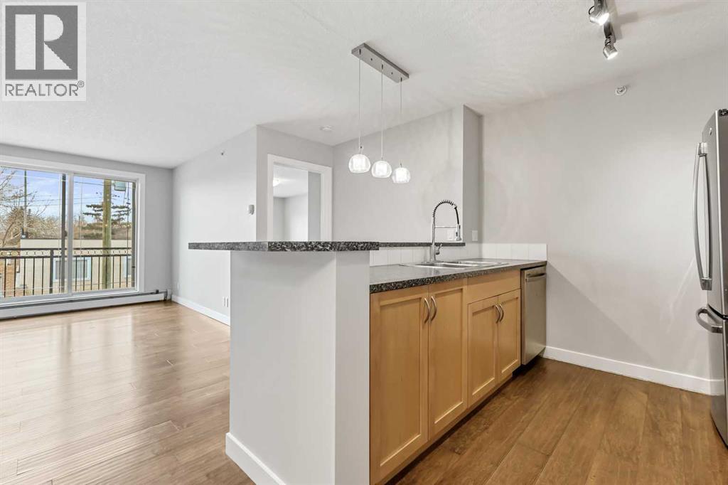 311, 2440 34 Avenue Sw, Calgary, Alberta  T2T 2C8 - Photo 15 - A2268483