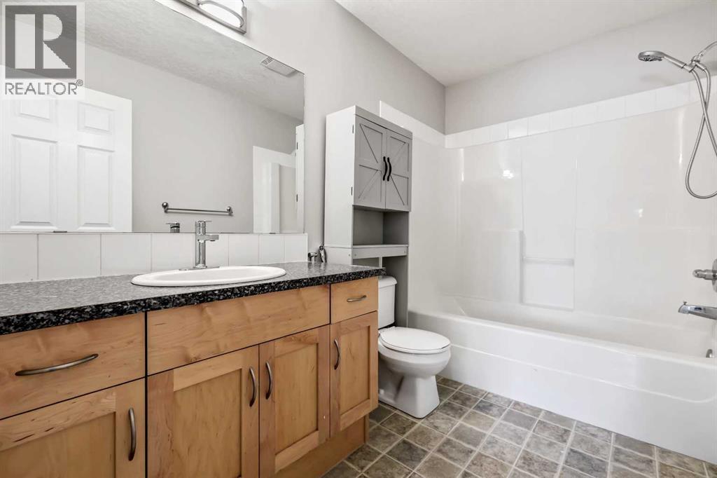 311, 2440 34 Avenue Sw, Calgary, Alberta  T2T 2C8 - Photo 25 - A2268483