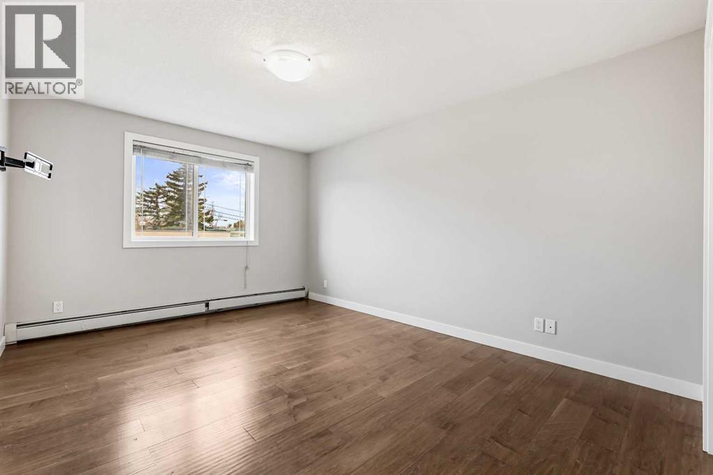 311, 2440 34 Avenue Sw, Calgary, Alberta  T2T 2C8 - Photo 22 - A2268483