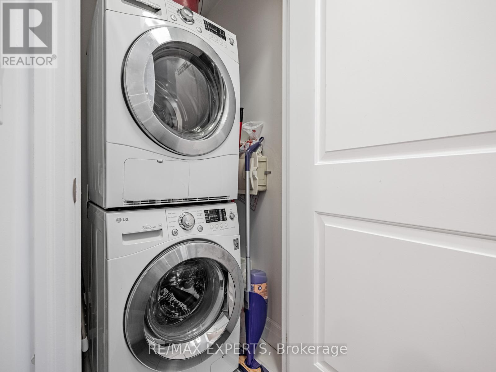 1109 - 58 Marine Parade Drive, Toronto, Ontario  M8V 4G1 - Photo 13 - W12536408