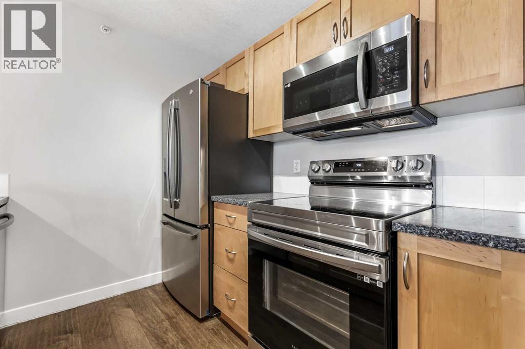 311, 2440 34 Avenue Sw, Calgary, Alberta  T2T 2C8 - Photo 17 - A2268483