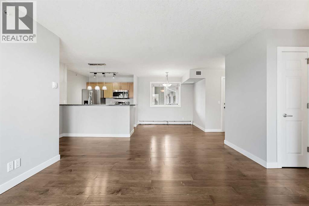 311, 2440 34 Avenue Sw, Calgary, Alberta  T2T 2C8 - Photo 13 - A2268483