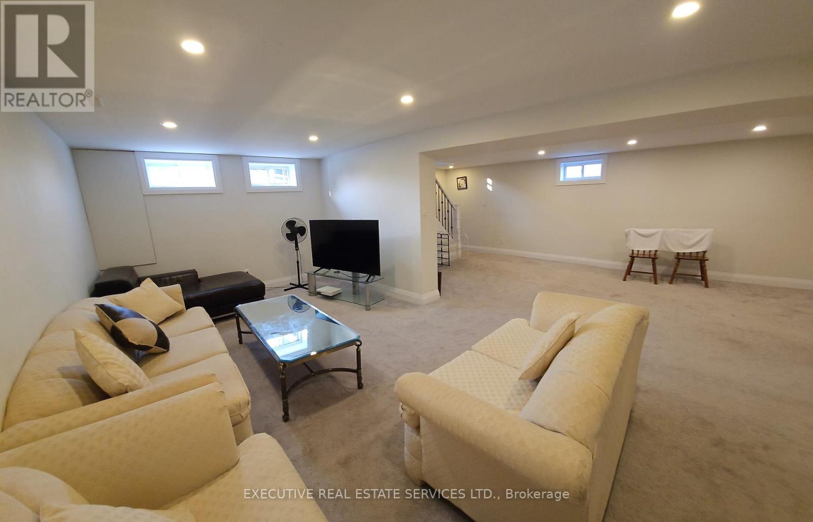 44 Woodsview Avenue, Grimsby, Ontario  L3M 3T1 - Photo 20 - X12280949